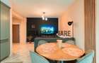 Apartament cu 2 camere semidecomandat în Braytim - 1