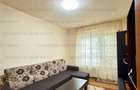 Apartament 2 camere-zona Grivitei-Onix - 12