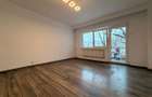 APARTAMENT 3 CAMERE | ETAJ 2 | TEI - FLOREASCA - OPANEZ - 8
