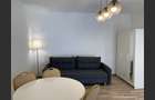 Apartament cu 2 camere semidecomandat în Valea Borcutului - 3