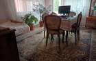 Apartament cu 4 camere semidecomandat în Griviței - 1