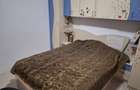 Timpuri noi, Metrou, Apartament 4 camere, Mobilat! - 2