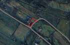 Teren extravilan 539mp strada Avram Iancu , Cugir - 2