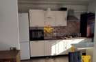 2 camere, Buna ziua, Parcare, Bonjour Residence, Calea Turzii - 4