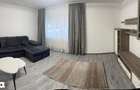 Apartament 2 camere, Micalaca - 2