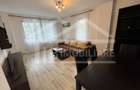 Apartament cu 3 camere, 84mp, Zona Central - 2