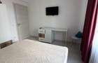 Apartament 2 camere, 55,2 mp, zona Damila/Capsunarie. - 8