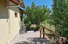 Casă individuală cu 3 camere cu Teren 370 Mp în Vidra - 11