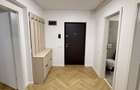 Prima inchiriere - PROPRIETAR- chirie Dobroesti, str.Doinei - apartament 2 camere si studiouri, mobilate modern, totul nou - 7