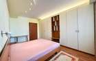 Apartament cu 2 camere decomandat în Dorobanți - 10