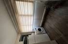 Apartament cu 2 camere decomandat în Lujerului - 9