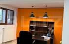 Apartament cu 3 camere decomandat în Girocului - 5