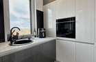 Apartament 2 Camere - Loc de Parcare | Mamaia Nord - 11