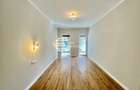 Apartament 2 camere intabulat, logie 14 mp, etaj 1 | DaVinci Homes - 2
