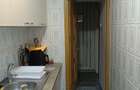 Apartament Giurgiu 2 camere - 1
