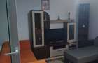 Apartament cu 2 camere decomandat în Nicolae Grigorescu - 2