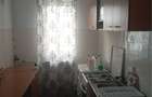 Apartament de vanzare zona Drumul Taberei - 2