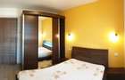 Apartament cu 3 camere semidecomandat în Brâncoveanu - 4