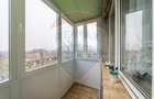 Apartament cu 3 camere semidecomandat în Ultracentral - 9