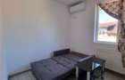 Casa de vanzare in zona Alexandriei - Botorca - 7