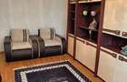 Apartament de inchiriat. - 16