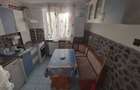 Apartament cu 2 camere decomandat în Onești - 3