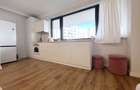 Apartament cu 2 camere semidecomandat în Pipera - 10