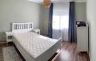 Apartament cu 3 camere decomandat în Tătărași - 1