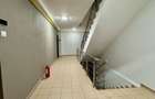 Apartament cu 2 camere decomandat în Pantelimon - 13