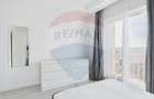 De vanzare | Apartament 2 camere | COSMOPOLIS - 8