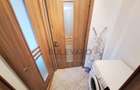 Apartament 2 camere, zona Liceului Onisifor Ghibu, etaj intermediar - 11