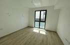 Apartament cu 3 camere decomandat în Sânpetru - 7