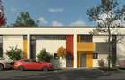 Apartament cu 2 camere decomandat în Ultracentral - 3