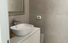 Apartament cu 4 camere în Herăstrău - 6