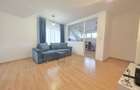 Apartament cu 3 dormitoare de inchriat Astra str. Carpatilor - 1