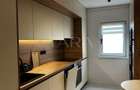 Apartament elegant cu 4 camere in Zorilor Cluj Napoca. - 4