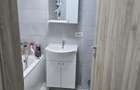 Apartament de inchiriat - 1