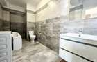 Apartament cu 2 camere decomandat în Aviației - 11