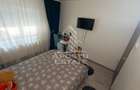 Apartament cu 3 camere decomandat în Girocului - 6