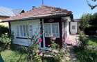Teren intravilan - 1.248 mp + casa batraneasca 60 mp | Paun Barnova | - 6