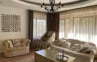 Apartament cu 3 camere decomandat în Primăverii - 7
