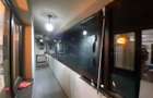 Apartament 2 camere semidecomandat strada Soarelui - 2