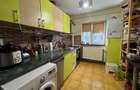 Apartament cu 3 camere decomandat în Lacul Tei - 9