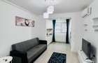 Inchiriez apartament 2 camere Hils Brauner, Metrou, Centrala Proprie - 17