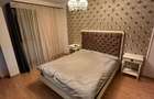 Ap primitor | Calea Turzii | Hotel Gala | parcare subt | - 4