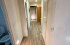 Apartament cu 4 camere decomandat în Girocului - 11