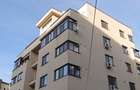 Apartament cu 5 camere decomandat în 13 Septembrie - 1