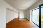 Apartament cu 2 camere semidecomandat în Cotroceni - 2