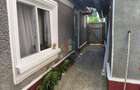 Casă cu 4 camere cu Teren 264 Mp în Brăila - 11