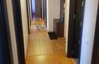 Proprietar inchiriez apartament 3 camere 500 - 4
